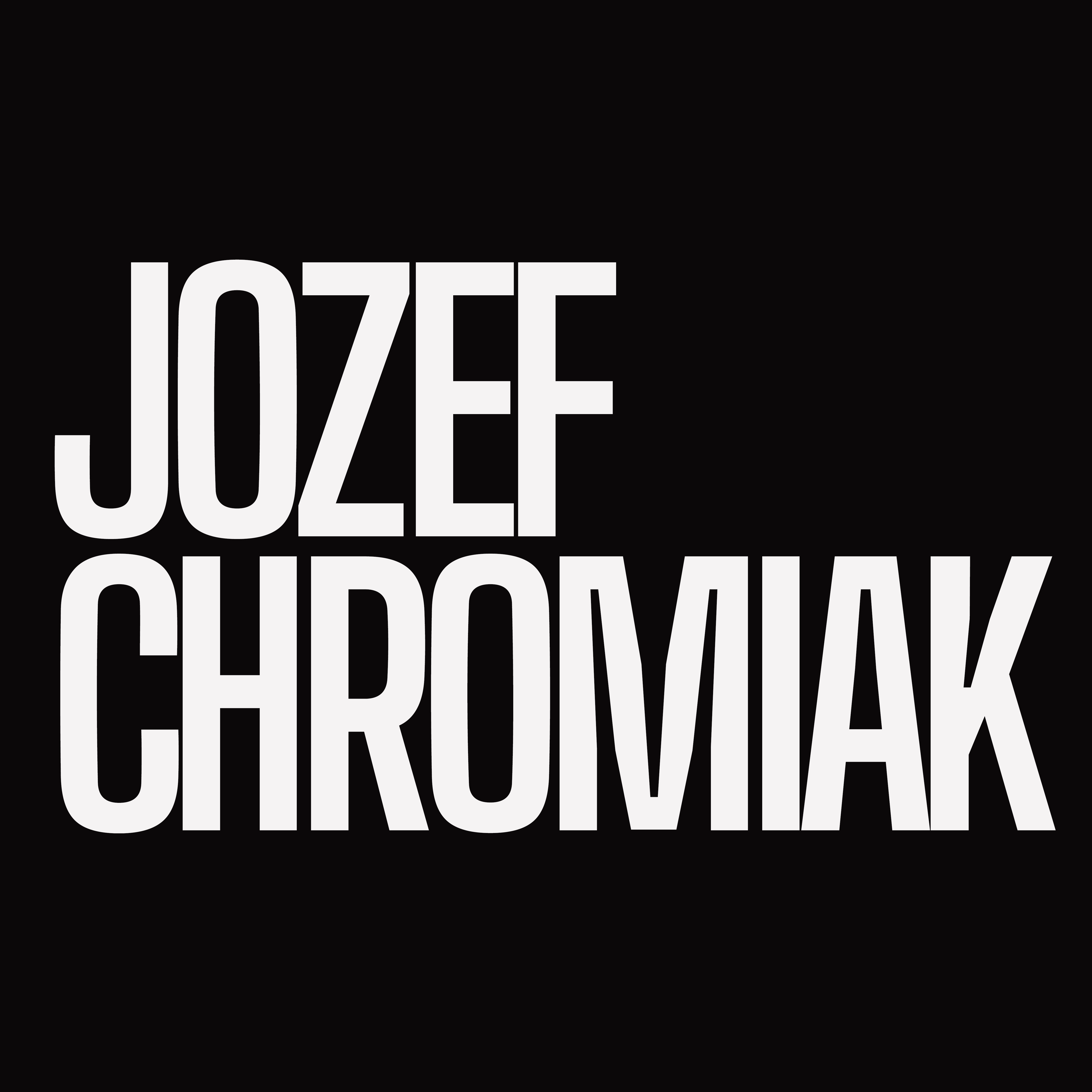 Jozef Chromiak